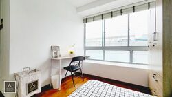 Murano (D5), Apartment #556980641